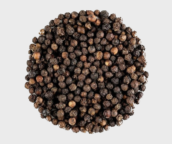Black Pepper Seeds